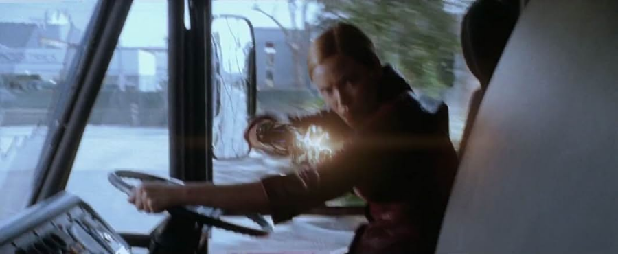 터미네이터3 영화 리뷰