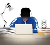 국민취업지원제도