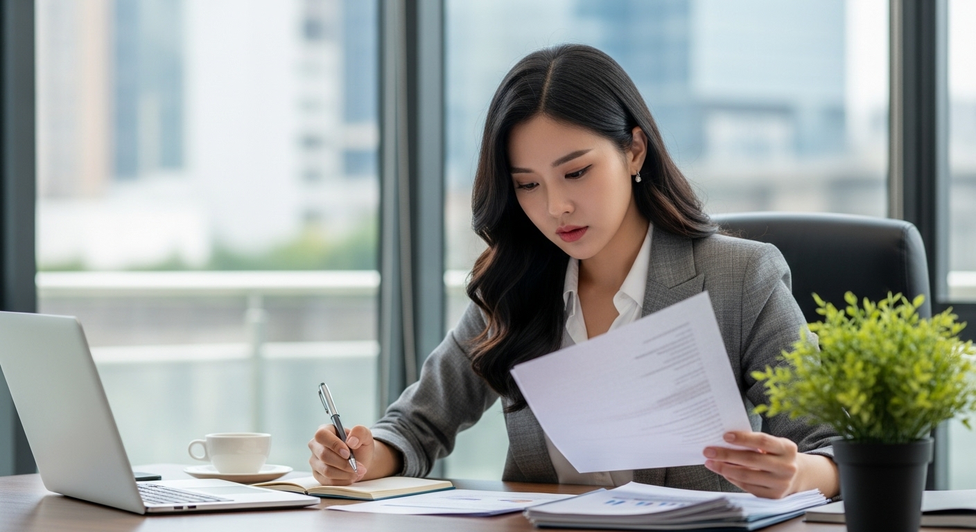 공동명의 아파트 재산 분할