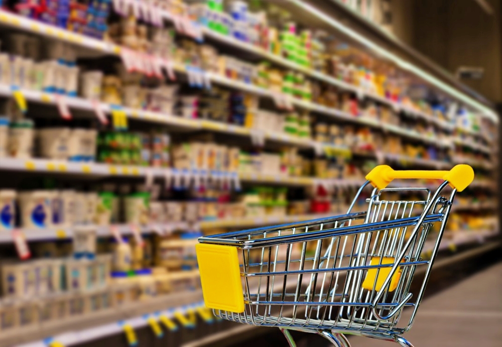 대구시는 전국 특광역시 최초로 대형마트 월요일 의무휴업을 시행한다