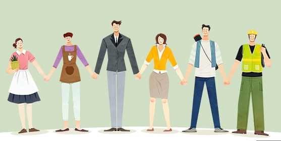 69시간 근무제 1