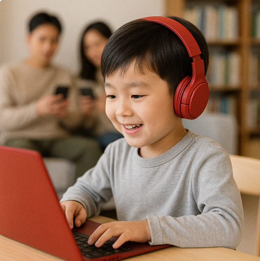 어린이날 선물 트렌드 2025