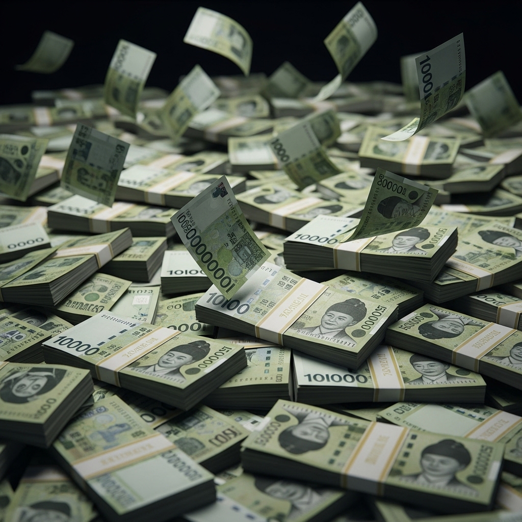 청년월세지원금 신청방법과 신청자격 총정리 (2025년 기준)