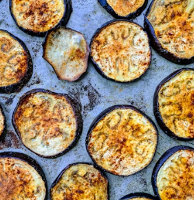 가지 효능 놀라운 9가지 부작용 고르는법 칼로리