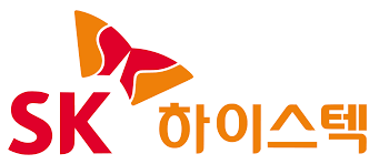 SK하이닉스 관련 이미지