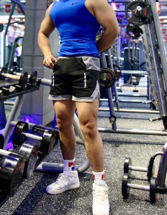 귀두에 상처 나서, 베아로반 발랐음