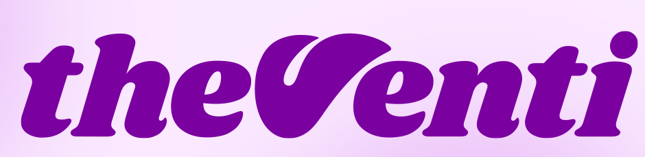 저가카페 더벤티 창업비용