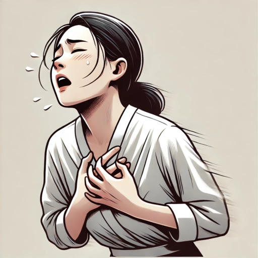 파상풍 감염 증상