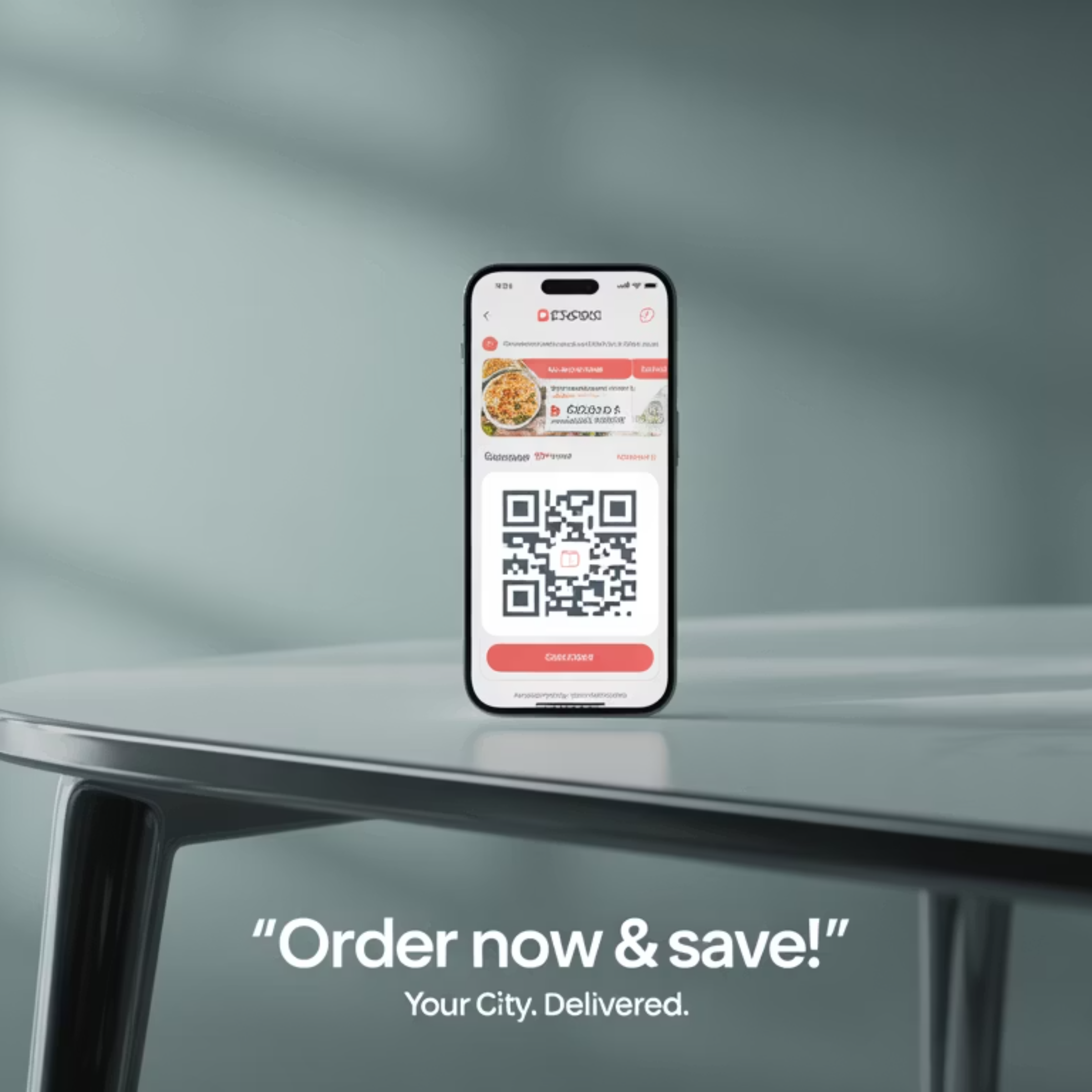 회원 가입 후 택배 예약 및 할인 쿠폰 적용, QR코드 활용이 할인받는 핵심 절차입니다.