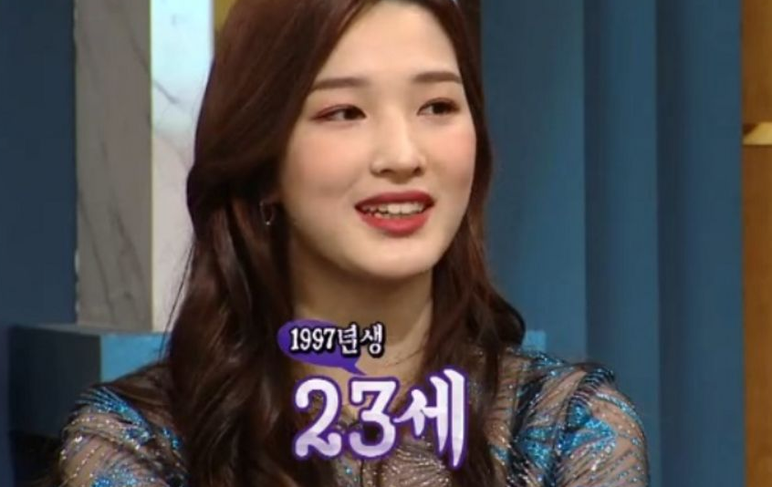 율희