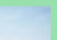 대사증후군 좋은 음식