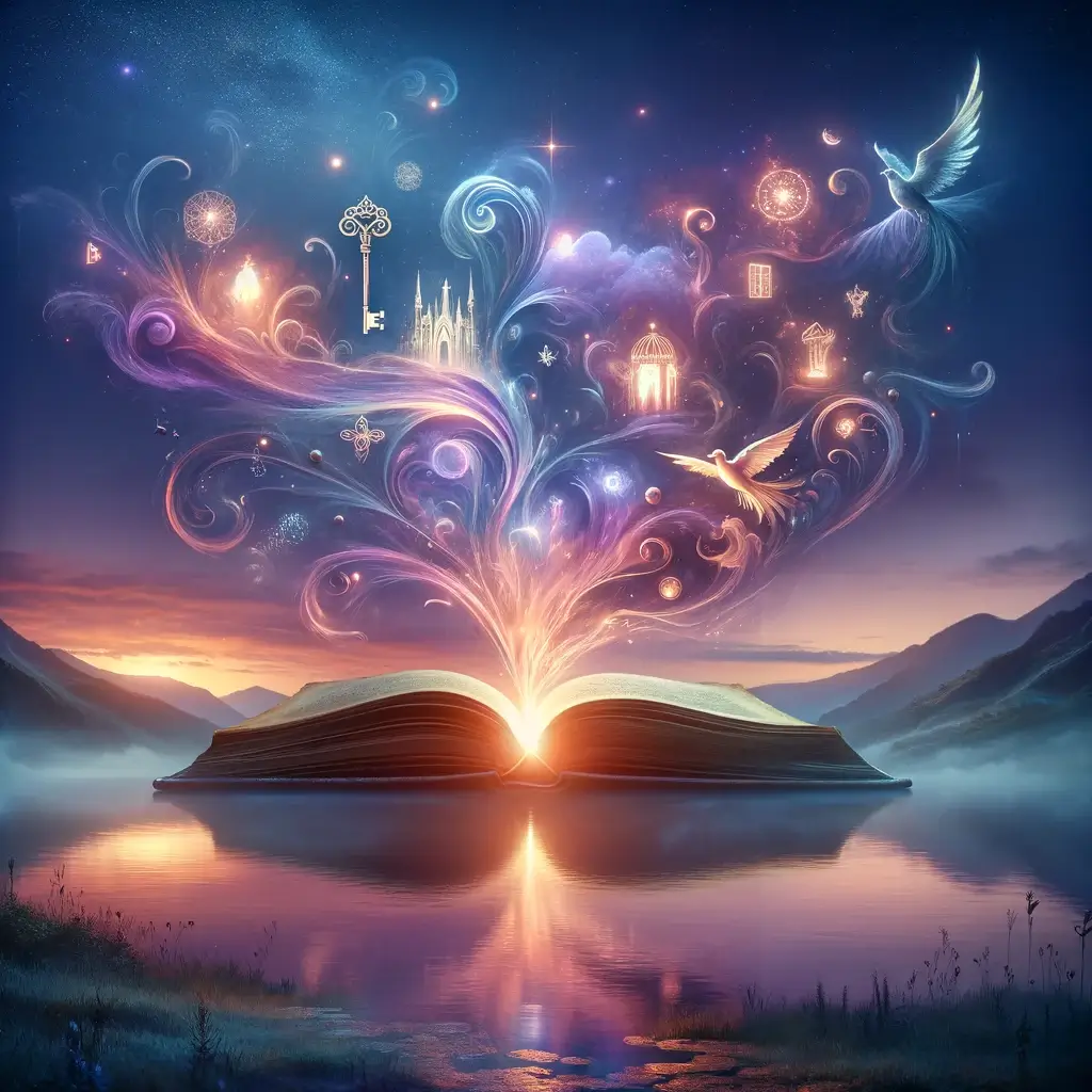 교통사고 당하는 꿈 해몽