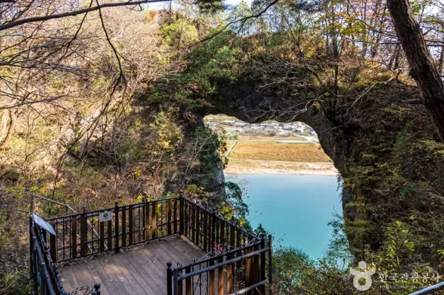 단양 가볼만한곳 베스트10 여행 안내_2