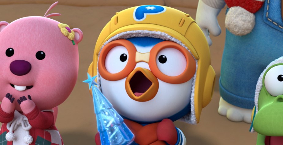 뽀로로 극장판 스위트캐슬 대모험&#44; 예매&#44; OTT&#44; 쿠키&#44; 줄거리