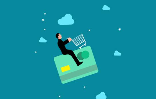 2025 상생페이백 신청기간 총정리