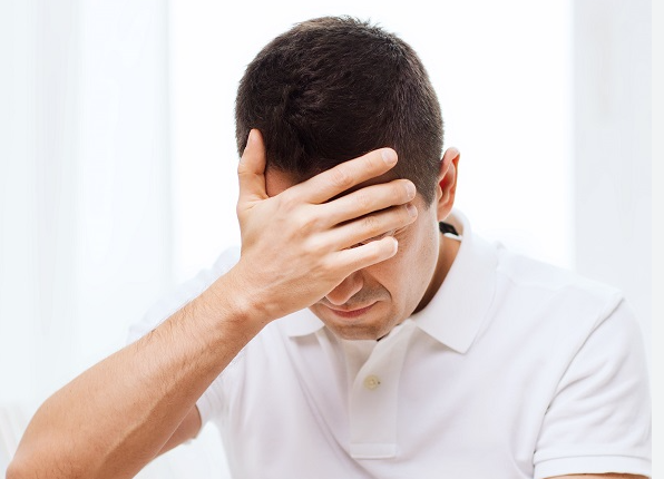 고혈압 두통 뒷목통증 원인 혈압 고혈압증상 편두통치료 고혈압위기 베타차단제 심혈관질