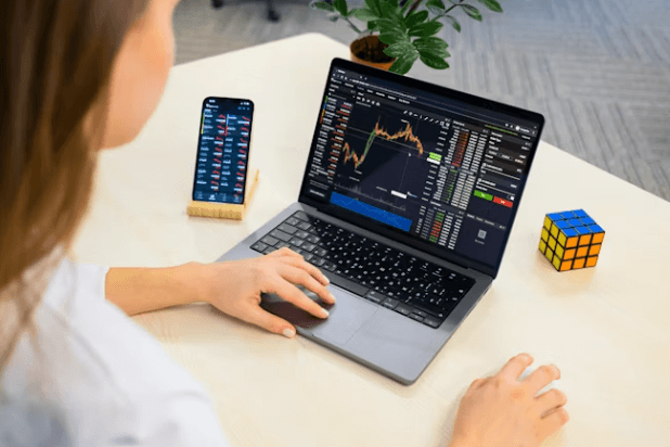 세뱃돈 굴리기! 자녀 적금 및 소수점 주식 추천