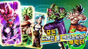 img.jpg?credential=yqXZFxpELC7KVnFOS48ylbz2pIh7yKj8&amp;expires=1767193199&amp;allow_ip=&amp;allow_referer=&amp;signature=o4nQ%2BBmWC8tbJ3DwOOI98m4VDd4%3D