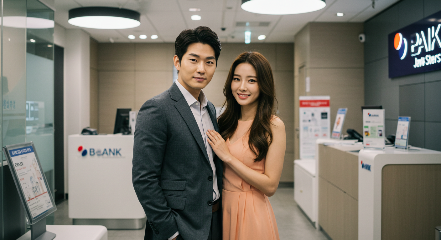 생애최초 주택구입자금대출 조건 & 이자 계산법