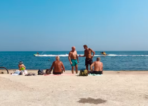 기초연금 수급자격 재산 기초연금과 노령연금 차이