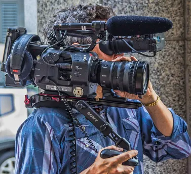 SBS 실시간 TV 후대폰 무료 시청하기