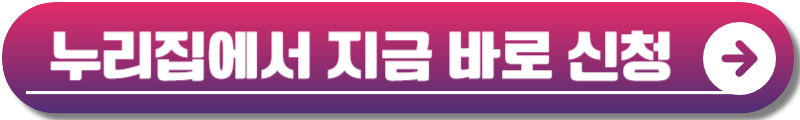 청년일자리도약장려금