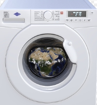 삼성 드럼세탁기 에러코드 se