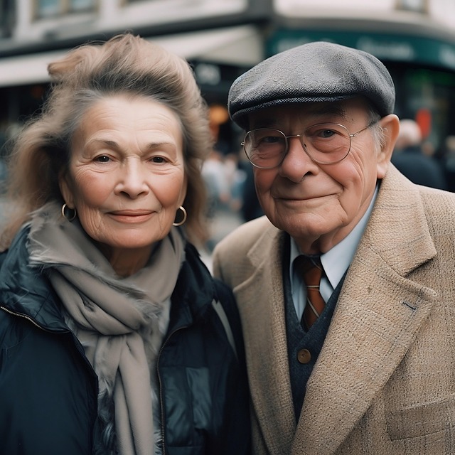 2025년 공무원연금