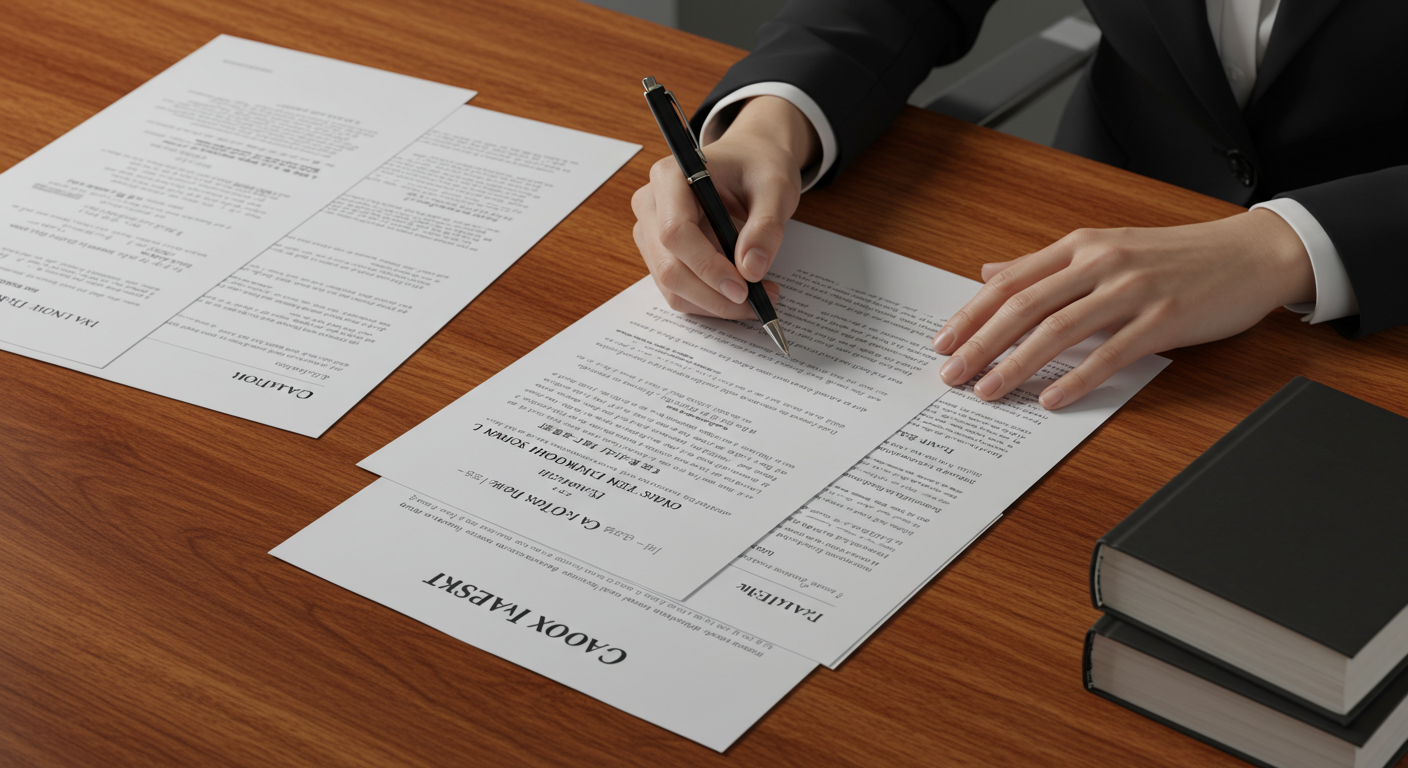 민사소송&amp;#44; 집행절차&amp;#44; 이의신청