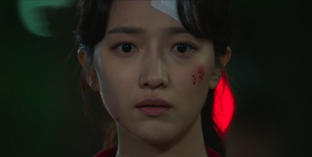 낮에뜨는달_11회