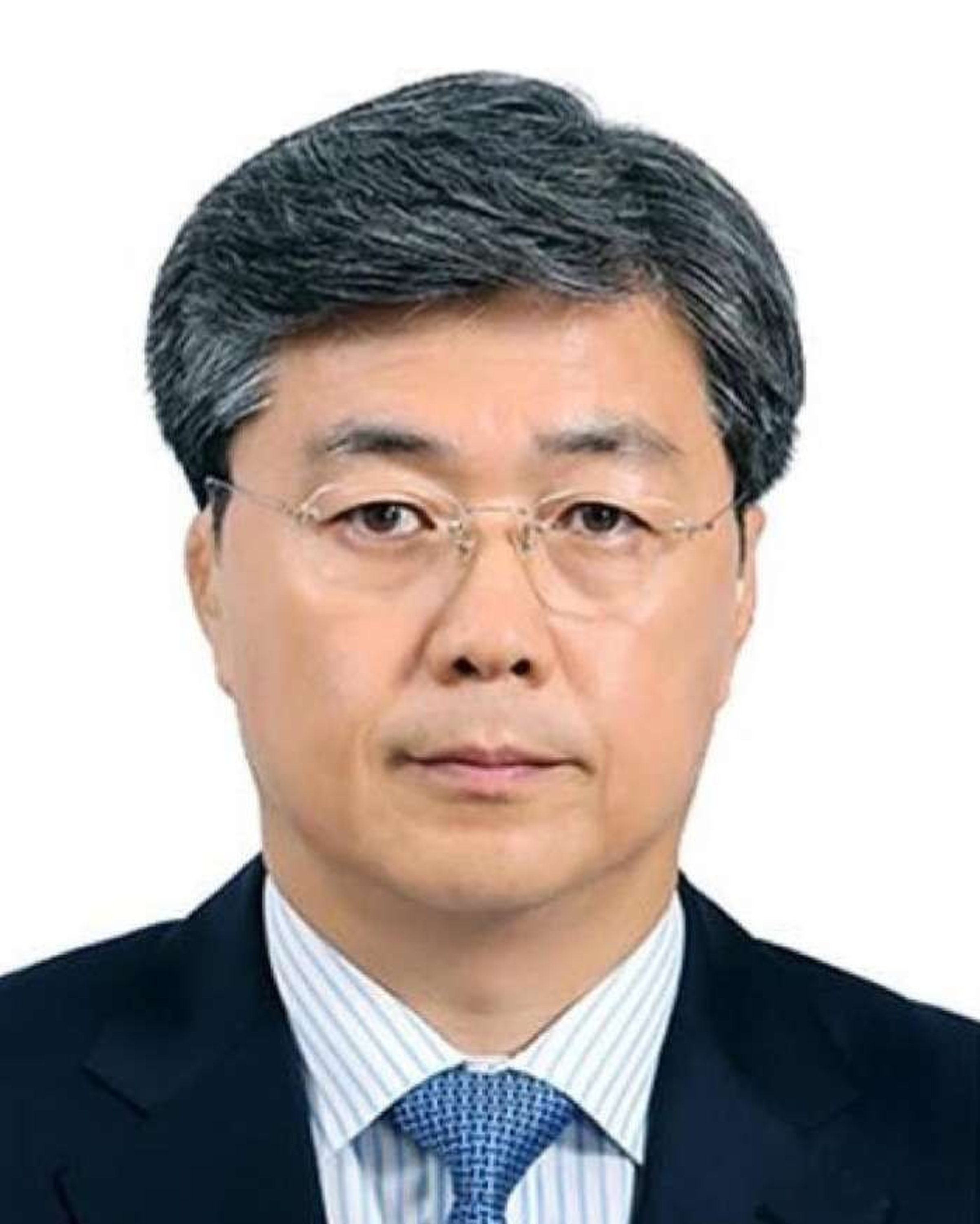 홍장원 전 국정원 1차장