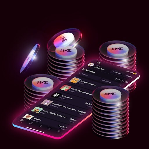 매직에덴-로고-사진입니다.