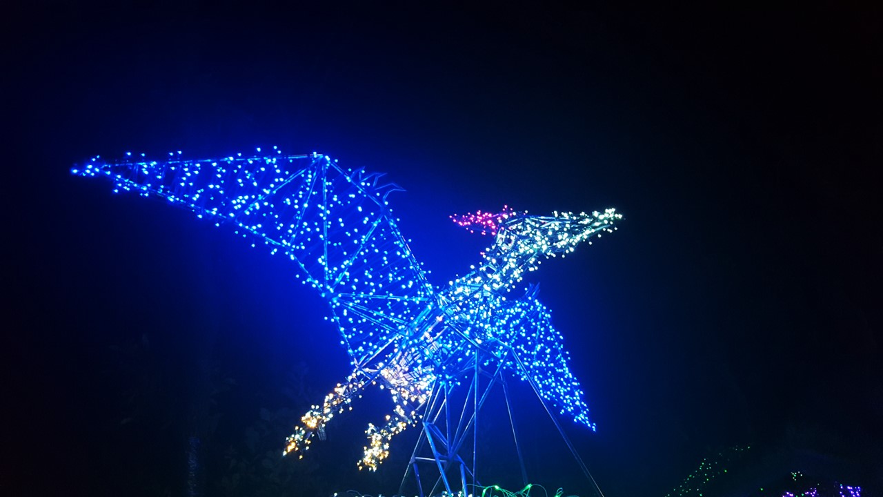 어린이날 가볼만한 곳 여행지 추천