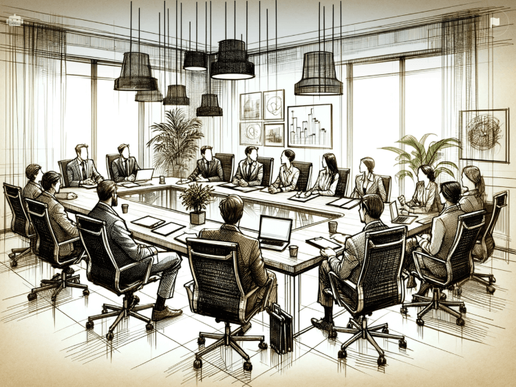 APEC 정상회의 관련 이미지