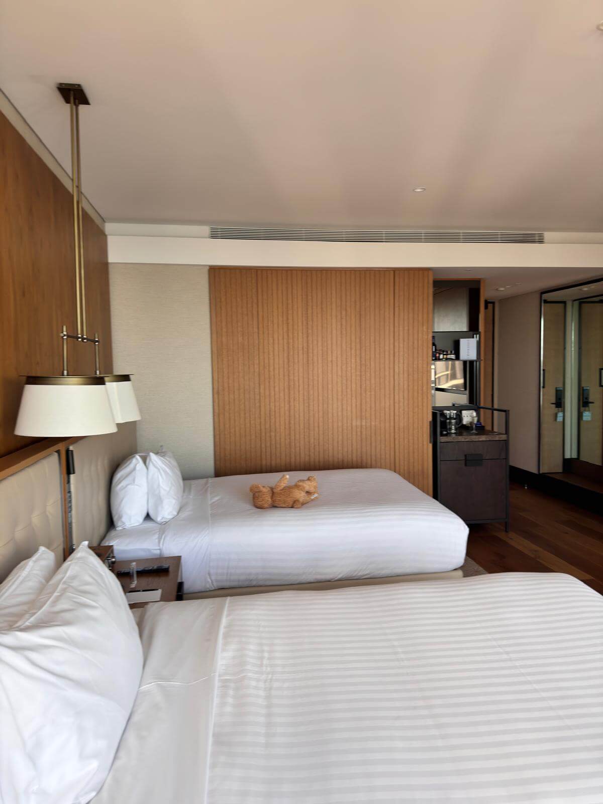 아멕스 플래티넘 혜택