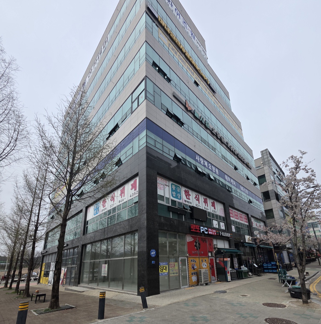 양주에-있는-편리한-주차장입니다.