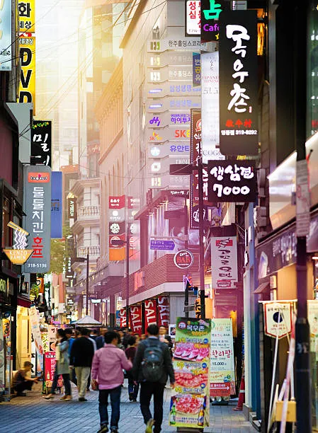 낫다-낳다-정확한-맞춤법-낳-낫