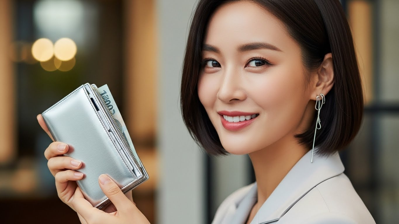 수협 적금 금리