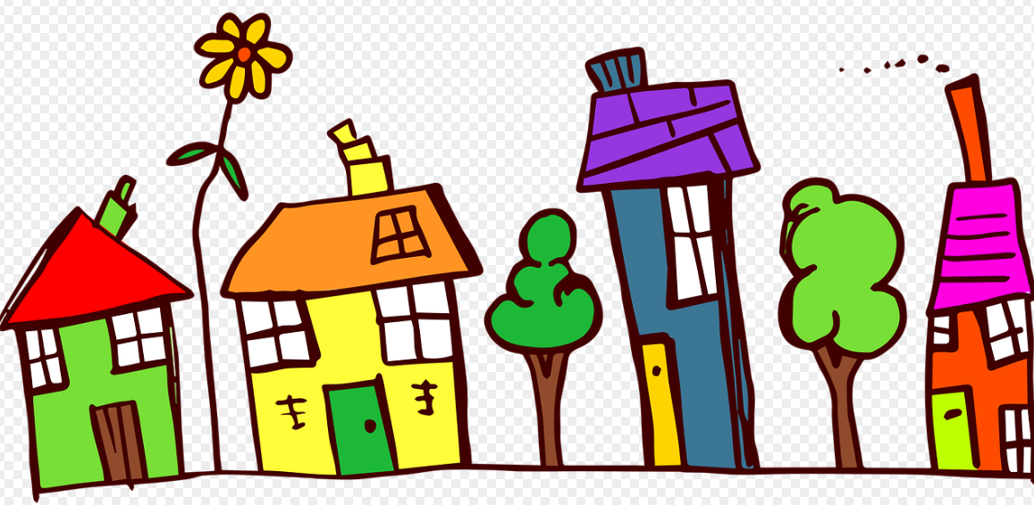 부동산 법원경매 장단점