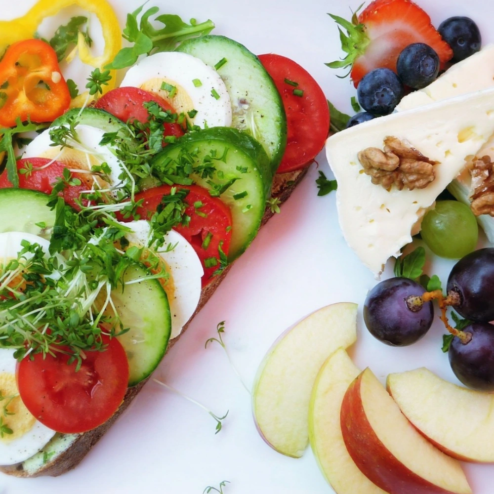 고혈당-쇼크-증상-원인-응급처치