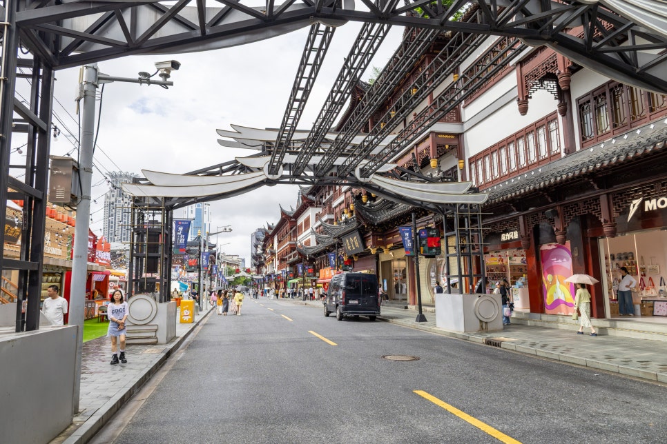 여권-재발급-온라인-신청-준비물-소요기간-총정리