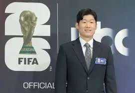 JTBC