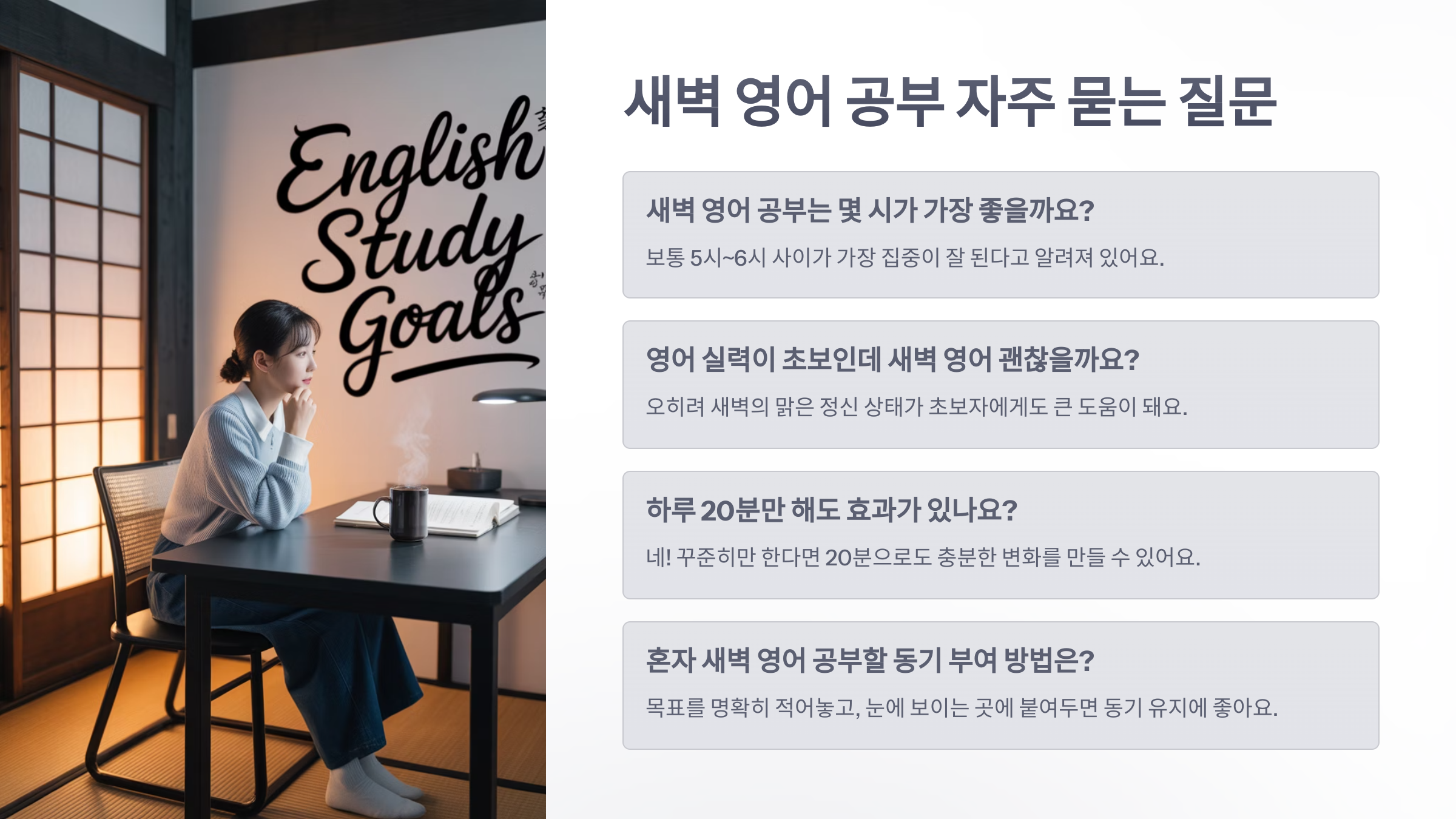 참조-새벽-영어-6