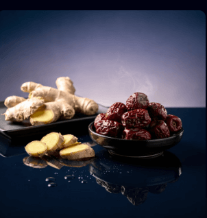 상황버섯 효능 부작용