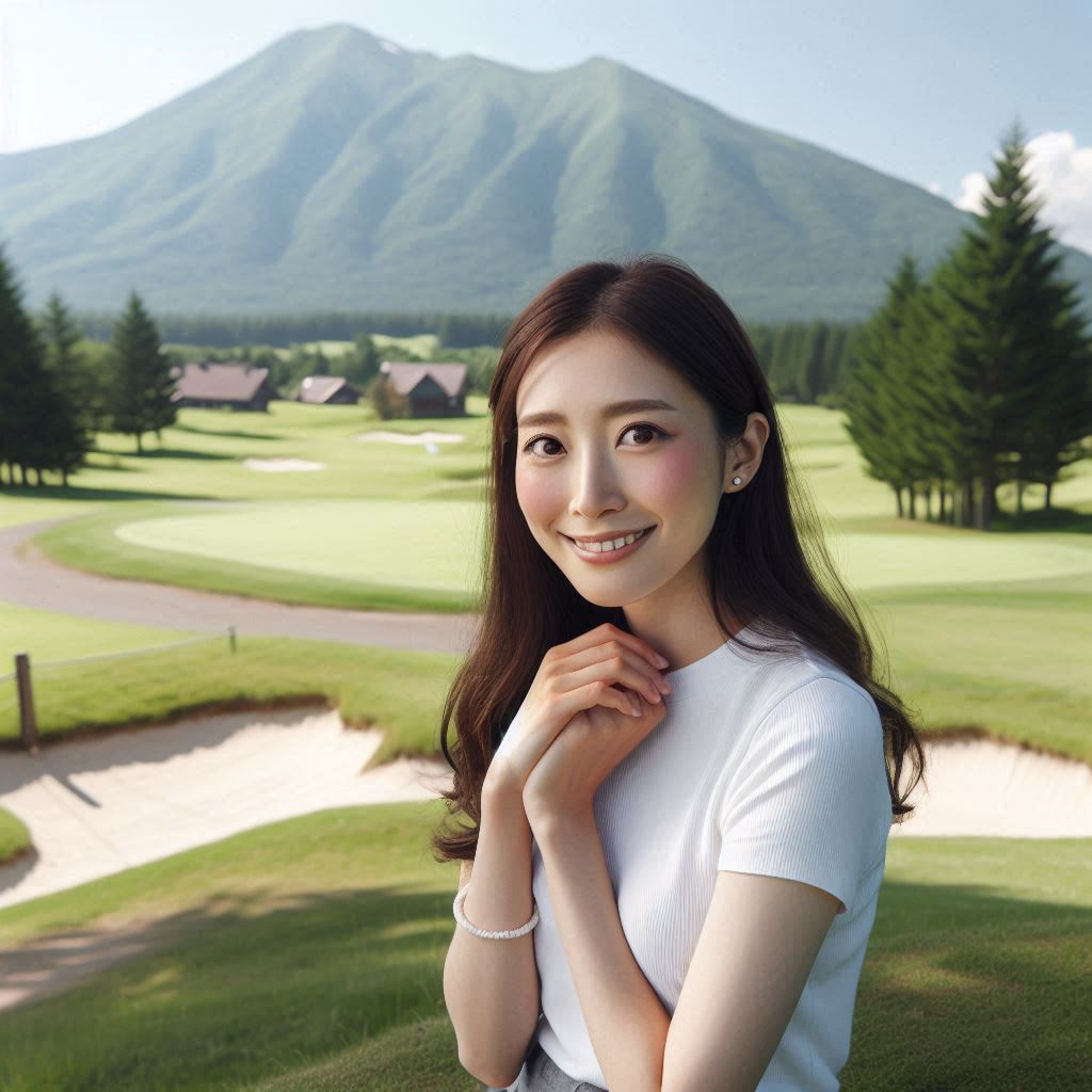 키즈카페 배경