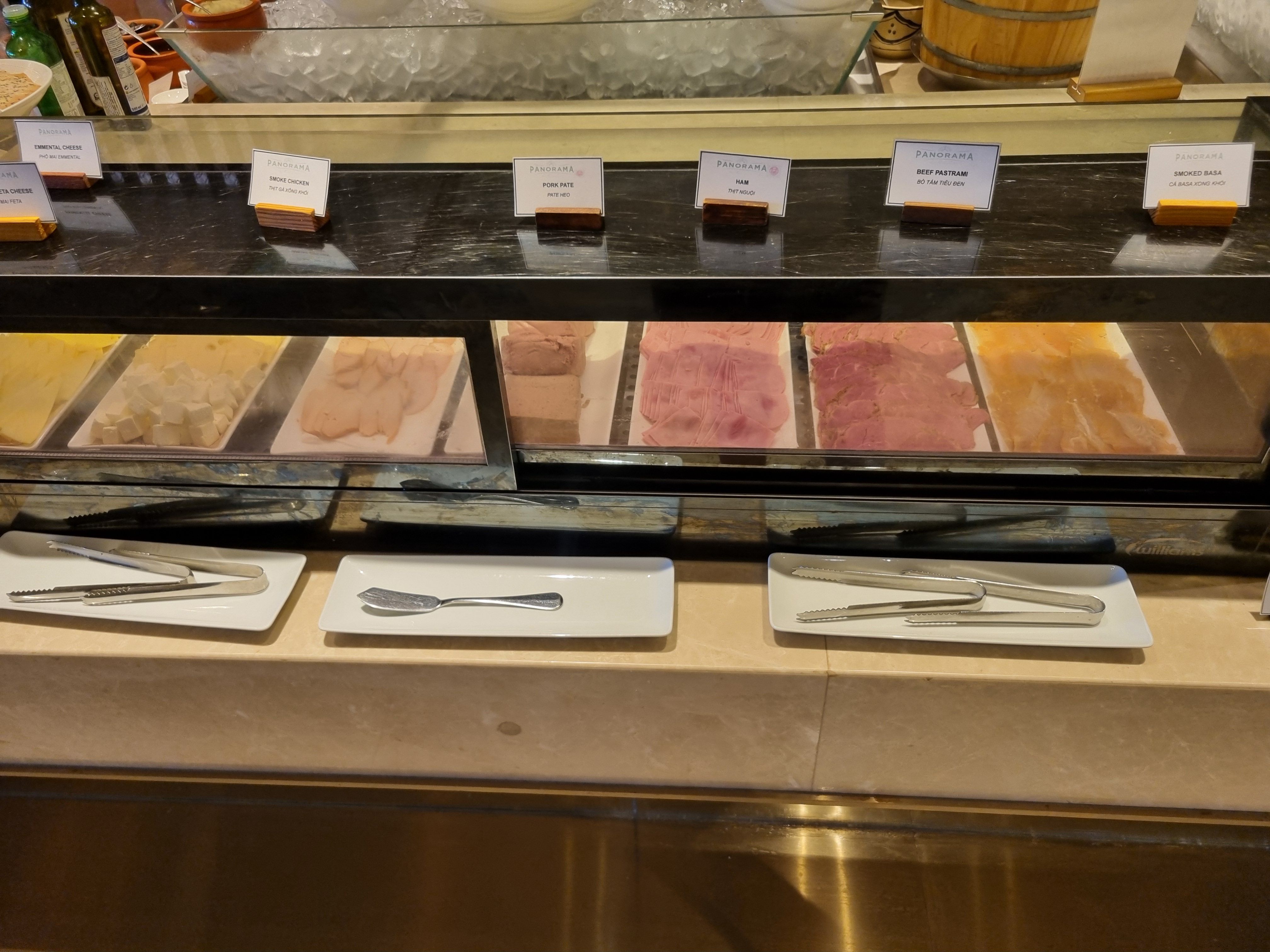 나트랑모벤픽리조트