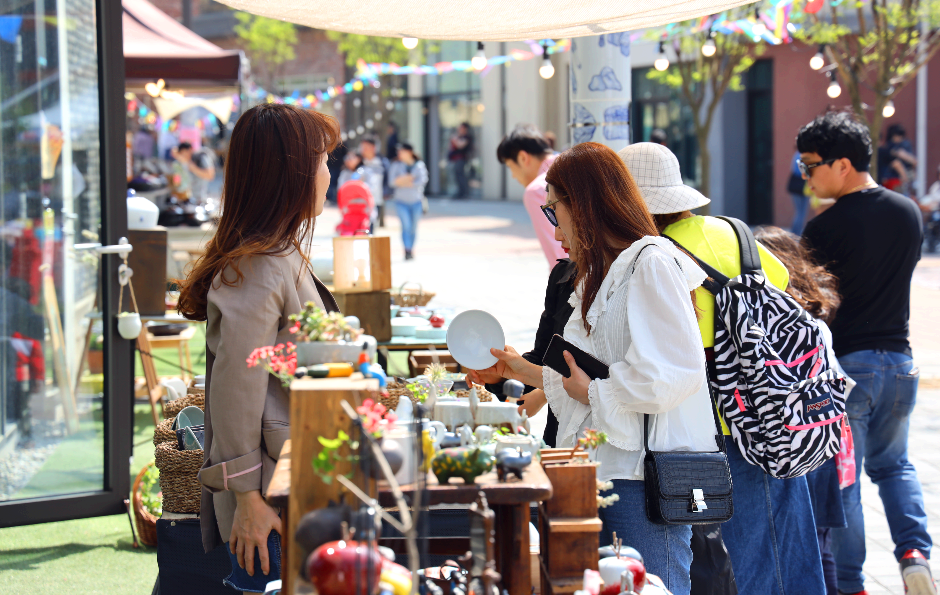 이천도자기축제