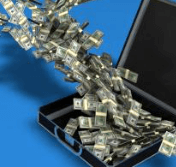 연말정산 신용카드 공제게산 방법