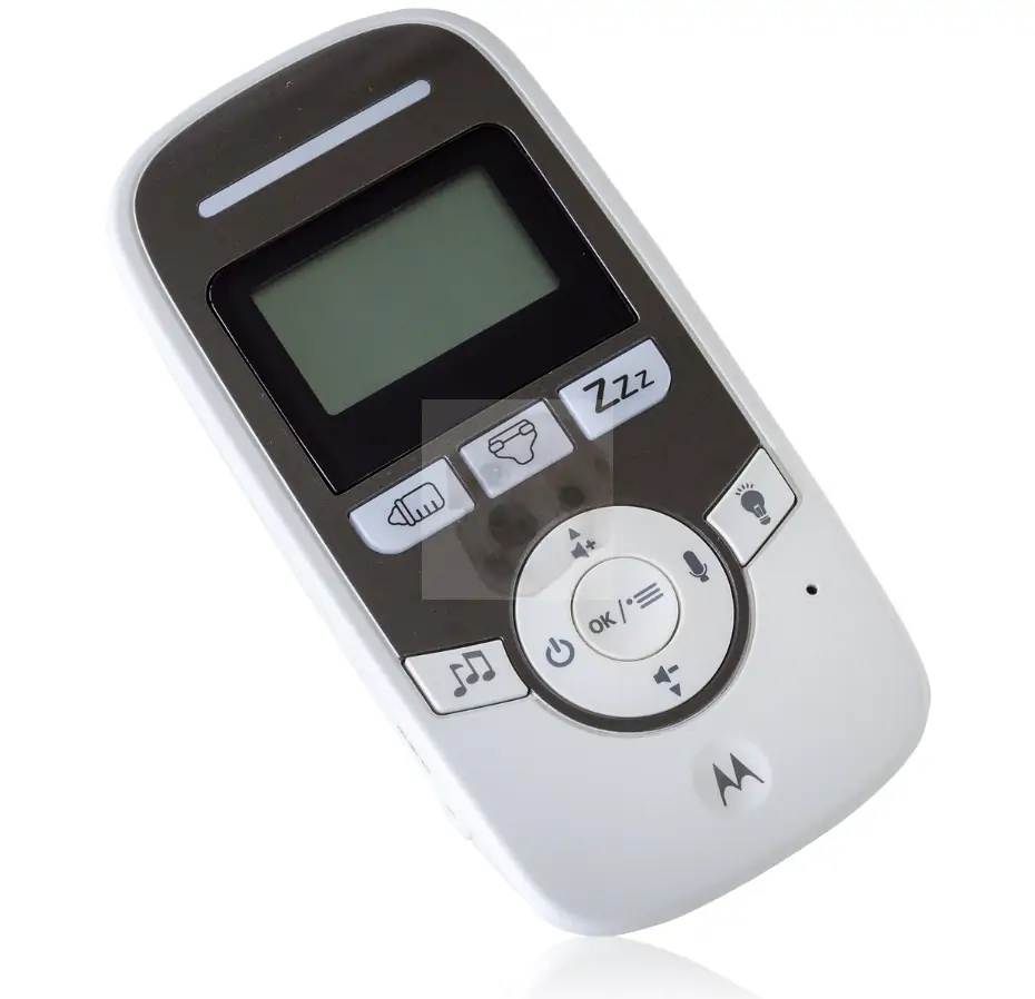 모토로라 휴대폰 사진