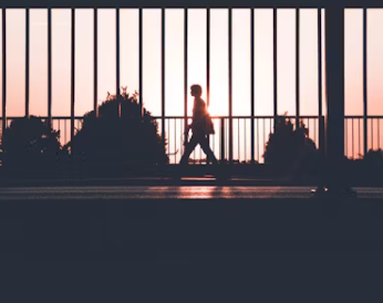 하지 정맥류 증상 수술비용 좋은 운동